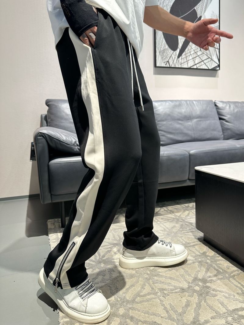 Balenciaga Long Pants